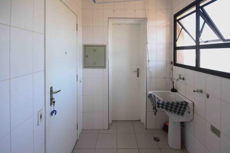 Apartamento à venda com 70m², 2 quartos e 1 vagaÁrea de Serviço