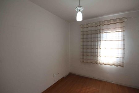 Apartamento à venda com 70m², 2 quartos e 1 vagaQuarto 02