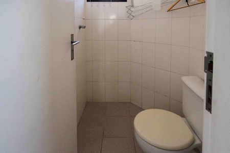 Apartamento à venda com 70m², 2 quartos e 1 vagaBanheiro