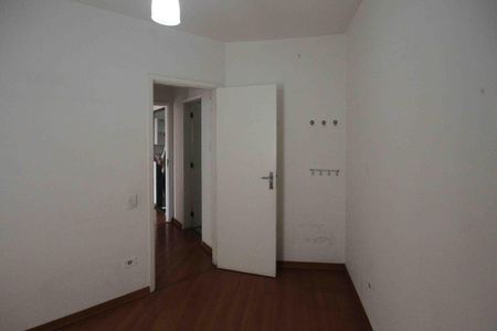 Apartamento à venda com 70m², 2 quartos e 1 vagaQuarto 02