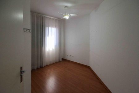 Apartamento à venda com 70m², 2 quartos e 1 vagaQuarto