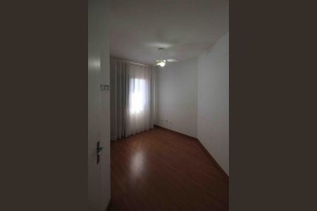 Apartamento à venda com 70m², 2 quartos e 1 vagaQuarto
