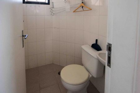 Apartamento à venda com 70m², 2 quartos e 1 vagaBanheiro