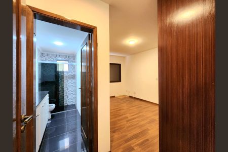 Apartamento para alugar com 242m², 3 quartos e 4 vagasSuíte 2