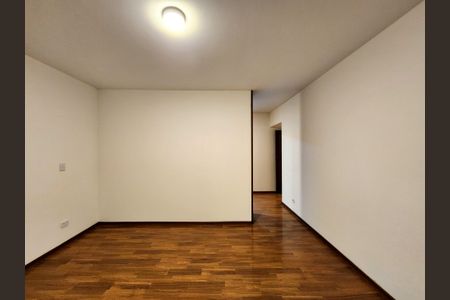 Apartamento para alugar com 242m², 3 quartos e 4 vagasSuíte 3