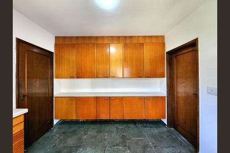 Apartamento para alugar com 242m², 3 quartos e 4 vagasCopa
