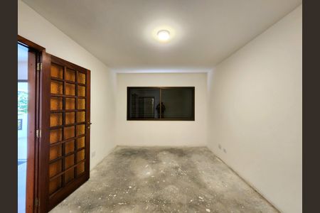 Apartamento para alugar com 242m², 3 quartos e 4 vagasEscritório