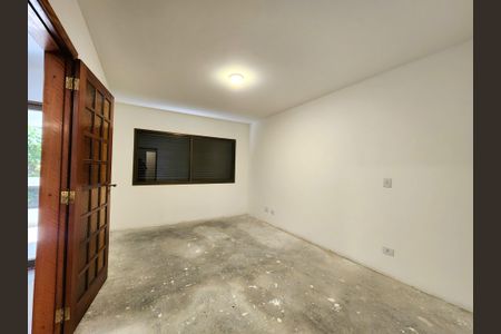 Apartamento para alugar com 242m², 3 quartos e 4 vagasEscritório
