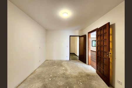 Apartamento para alugar com 242m², 3 quartos e 4 vagasEscritório