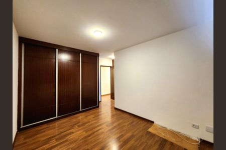 Apartamento para alugar com 242m², 3 quartos e 4 vagasSuíte 2