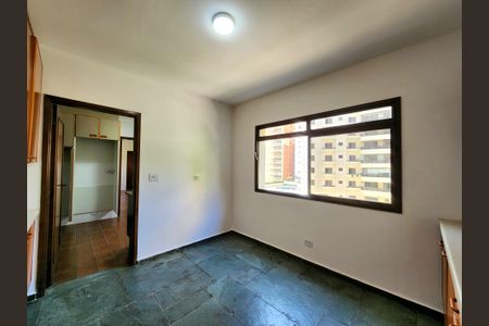 Apartamento para alugar com 242m², 3 quartos e 4 vagasCopa