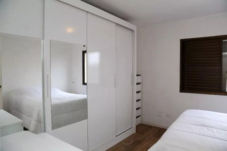 Apartamento à venda com 60m², 1 quarto e 1 vaga Apartamento à venda com 60m², 1 quarto e 1 vagaFoto 15