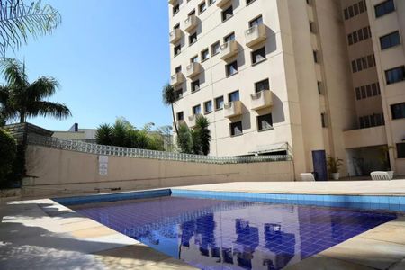 Apartamento à venda com 60m², 1 quarto e 1 vaga Apartamento à venda com 60m², 1 quarto e 1 vagaFoto 22