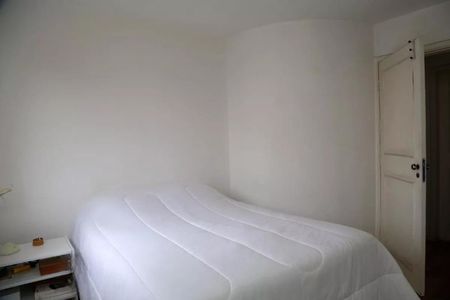 Apartamento à venda com 60m², 1 quarto e 1 vaga Apartamento à venda com 60m², 1 quarto e 1 vagaFoto 17