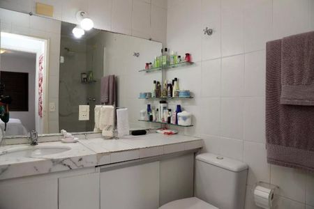 Apartamento à venda com 60m², 1 quarto e 1 vaga Apartamento à venda com 60m², 1 quarto e 1 vagaFoto 19