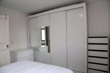 Apartamento à venda com 60m², 1 quarto e 1 vaga Apartamento à venda com 60m², 1 quarto e 1 vagaFoto 18
