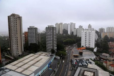 Apartamento à venda com 60m², 1 quarto e 1 vaga Apartamento à venda com 60m², 1 quarto e 1 vagaFoto 05