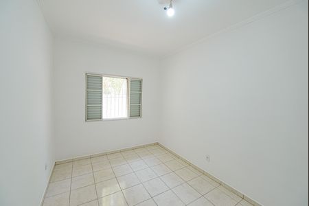 Casa para alugar com 115m², 3 quartos e 2 vagas Casa para alugar com 115m², 3 quartos e 2 vagasQuarto 1