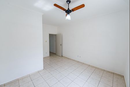 Casa para alugar com 115m², 3 quartos e 2 vagas Casa para alugar com 115m², 3 quartos e 2 vagasSuíte