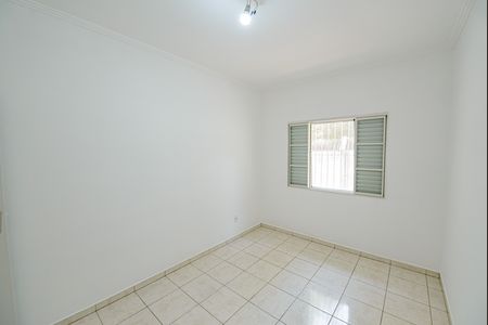 Casa para alugar com 115m², 3 quartos e 2 vagas Casa para alugar com 115m², 3 quartos e 2 vagasQuarto 1