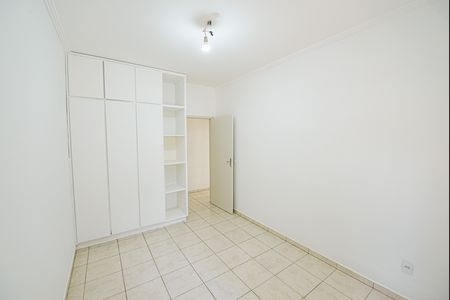 Casa para alugar com 115m², 3 quartos e 2 vagas Casa para alugar com 115m², 3 quartos e 2 vagasQuarto 1