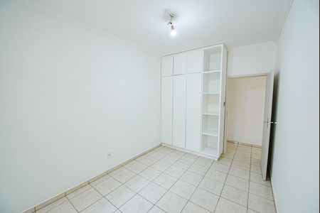Casa para alugar com 115m², 3 quartos e 2 vagas Casa para alugar com 115m², 3 quartos e 2 vagasQuarto 1