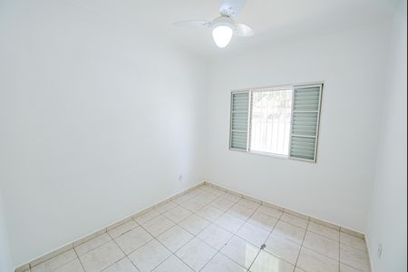 Casa para alugar com 115m², 3 quartos e 2 vagas Casa para alugar com 115m², 3 quartos e 2 vagasQuarto 2