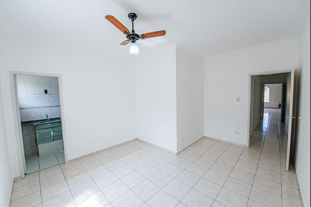 Casa para alugar com 115m², 3 quartos e 2 vagas Casa para alugar com 115m², 3 quartos e 2 vagasSuíte