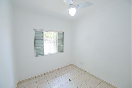 Quarto 2 de casa para alugar com 3 quartos, 115m² em Parque Sao Luis, Taubaté