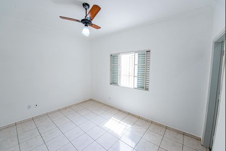 Casa para alugar com 115m², 3 quartos e 2 vagas Casa para alugar com 115m², 3 quartos e 2 vagasSuíte