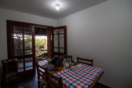 Casa à venda com 800m², 4 quartos e 6 vagasCopa