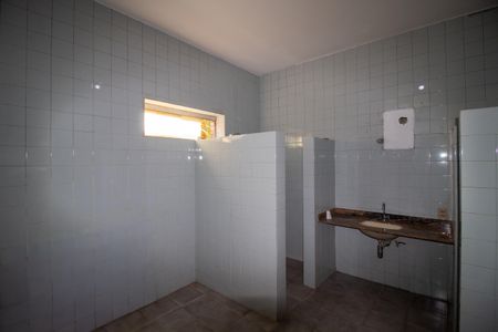 Casa à venda com 800m², 4 quartos e 6 vagasSauna