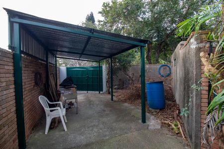 Casa à venda com 800m², 4 quartos e 6 vagasGaragem