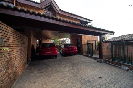 Casa à venda com 800m², 4 quartos e 6 vagasGaragem
