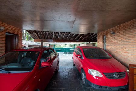Casa à venda com 800m², 4 quartos e 6 vagasGaragem