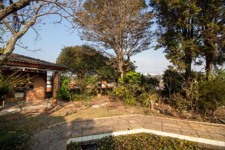 Casa à venda com 800m², 4 quartos e 6 vagasJardim