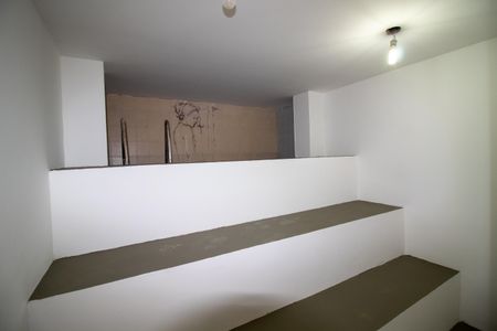 Casa à venda com 800m², 4 quartos e 6 vagasSauna