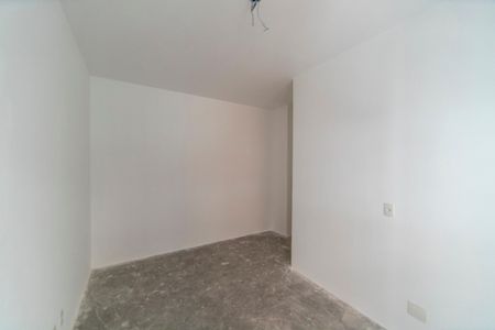 Apartamento à venda com 52m², 2 quartos e 1 vagaQuarto 2