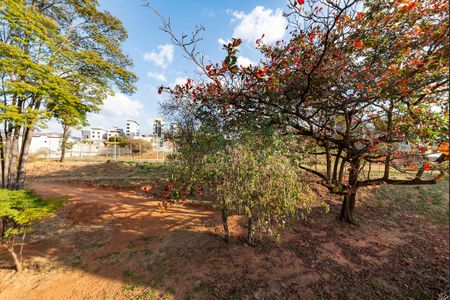 Apartamento à venda com 200m², 3 quartos e 1 vaga Apartamento à venda com 200m², 3 quartos e 1 vagaQuarto 2 vista