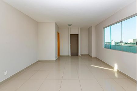 Apartamento à venda com 200m², 3 quartos e 1 vaga Apartamento à venda com 200m², 3 quartos e 1 vagaSala 2