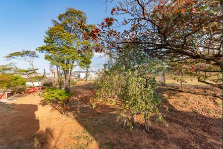 Apartamento à venda com 200m², 3 quartos e 1 vaga Apartamento à venda com 200m², 3 quartos e 1 vagaVaranda da Suíte vista