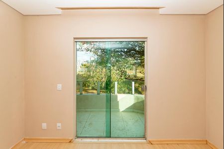 Apartamento à venda com 200m², 3 quartos e 1 vaga Apartamento à venda com 200m², 3 quartos e 1 vagaVaranda da Suíte