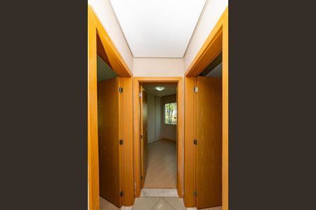 Apartamento à venda com 200m², 3 quartos e 1 vaga Apartamento à venda com 200m², 3 quartos e 1 vagaCorredor