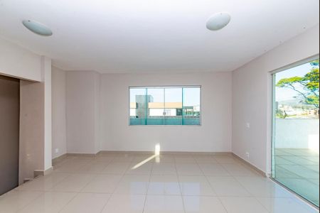 Apartamento à venda com 200m², 3 quartos e 1 vaga Apartamento à venda com 200m², 3 quartos e 1 vagaSala 2