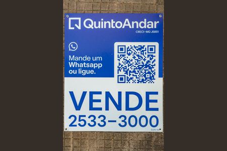 Apartamento à venda com 200m², 3 quartos e 1 vaga Apartamento à venda com 200m², 3 quartos e 1 vagaPlaquinha