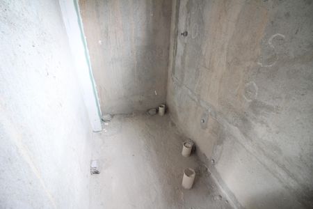 Apartamento à venda com 110m², 2 quartos e 2 vagasBanheiro