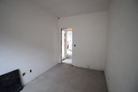 Quarto 1 de apartamento à venda com 2 quartos, 110m² em Novo Eldorado, Contagem