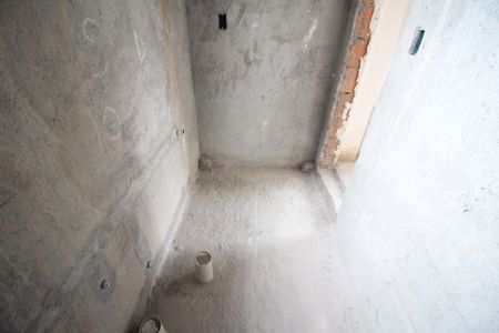 Apartamento à venda com 110m², 2 quartos e 2 vagasBanheiro