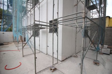 Apartamento à venda com 110m², 2 quartos e 2 vagasArea Privativa