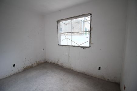 Apartamento à venda com 110m², 2 quartos e 2 vagasQuarto 2